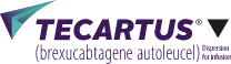 Tecartus Footer Logo
